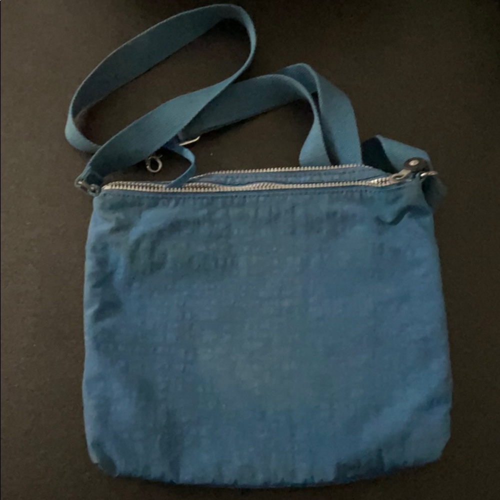 Kipling crossbody - Picture 2 of 6